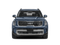 2023 Kia Telluride SX-Prestige X-Line