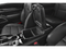 2023 Kia Telluride SX-Prestige X-Line