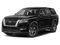2023 Nissan Pathfinder SL Premium