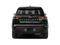 2023 Nissan Pathfinder SL Premium