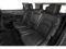 2023 Nissan Pathfinder SL Premium