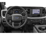2024 Ford F-350SD King Ranch FX4 Off-Road