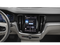 2025 Volvo V60 Cross Country B5 Plus