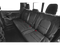2027 RAM Ram 1500 Big Horn/Lone Star