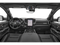 2027 RAM Ram 1500 Laramie