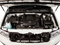 2011 Toyota Tundra Grade CrewMax