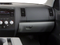 2012 Toyota Tundra Grade Rock Warrior
