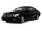 2013 Mercedes-Benz E-Class E 350 4MATIC®