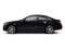 2013 Mercedes-Benz E-Class E 350 4MATIC®
