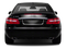2013 Mercedes-Benz E-Class E 350 4MATIC®