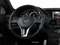 2013 Mercedes-Benz E-Class E 350 4MATIC®