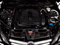 2013 Mercedes-Benz E-Class E 350 4MATIC®