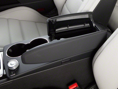 2013 Mercedes-Benz E-Class E 350 4MATIC®