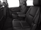 2014 Chevrolet Suburban 1500 LTZ