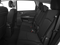 2014 Dodge Journey Limited