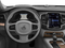 2016 Volvo XC90 T6 Inscription