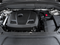 2016 Volvo XC90 T6 Inscription