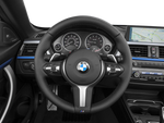 2017 BMW 4 Series 440i xDrive