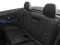2017 BMW 4 Series 440i xDrive