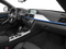 2017 BMW 4 Series 440i xDrive