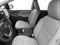 2017 Toyota Sienna XLE 8 Passenger