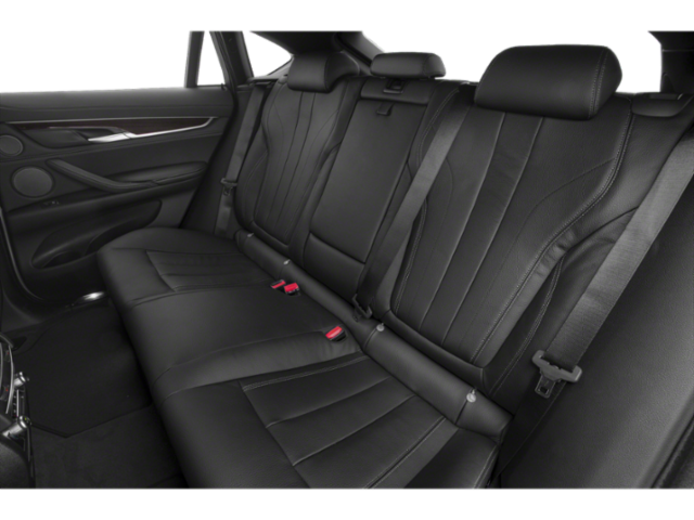 2018 BMW X6 sDrive35i - Photo 54