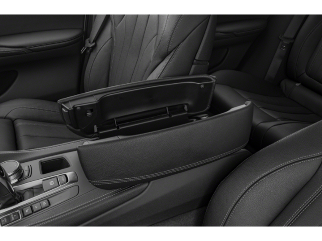 2018 BMW X6 sDrive35i - Photo 55