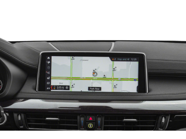 2018 BMW X6 sDrive35i - Photo 57