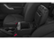 2018 Jeep Wrangler JK Unlimited Unlimited Sahara