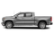 2019 Chevrolet Silverado 1500 LTZ Z71 Off-Road