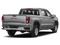 2019 GMC Sierra 1500 Base