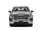 2019 GMC Sierra 1500 Base