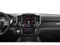 2019 RAM 1500 Rebel Sport