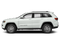 2021 Jeep Grand Cherokee Altitude