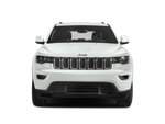 2021 Jeep Grand Cherokee Altitude