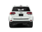 2021 Jeep Grand Cherokee Altitude