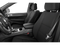 2021 Jeep Grand Cherokee Altitude