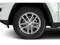 2021 Jeep Grand Cherokee Altitude