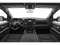 2021 RAM 1500 Base