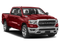2022 RAM 1500 Sport
