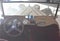 1939 Jaguar SS100 Replica