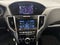 2015 Acura TLX V6 Tech