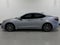 2015 Acura TLX V6 Tech