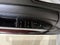 2015 Acura TLX V6 Tech