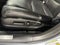 2015 Acura TLX V6 Tech