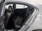 2015 Acura TLX V6 Tech