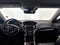 2015 Acura TLX V6 Tech
