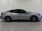 2015 Acura TLX V6 Tech