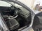 2015 Acura TLX V6 Tech