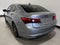 2015 Acura TLX V6 Tech